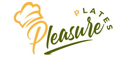 pleasureplates.com