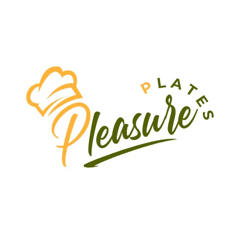 pleasureplates.com